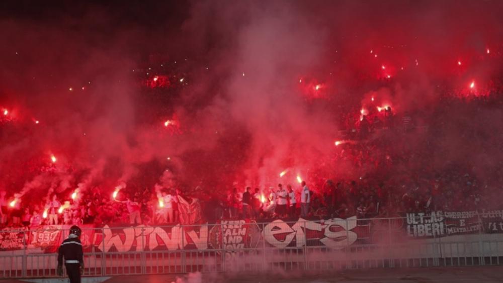 "الوينرز": "الوداد الرياضي أكبر من أن يتم الزج به في قضايا التلاعب بالنتائج"