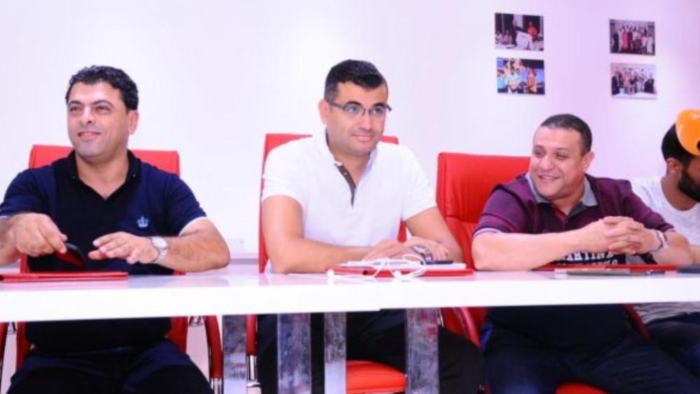 الكوكب المراكشي يُراسل العصبة والجامعة ويُطالب بإعادة آخر جولتيْن من "البطولة الاحترافية"