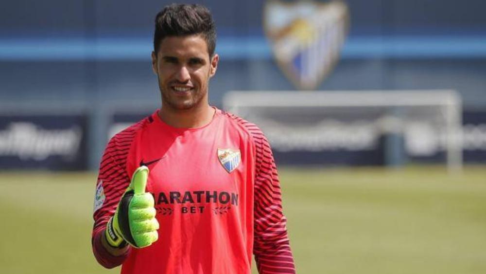 الجامعة المغربية ترد على طلب نادي ملقا.. أما رد السنغال كان مختلفاً تماماً!