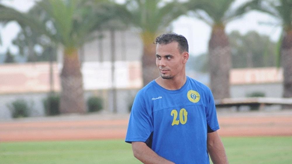 الزاييري لـ"البطولة": "متفائل بالأسود في الكان .. وهذا ما يجب الانتباه إليه"