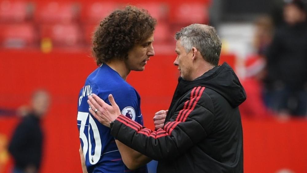 الكشف عن جدول البريميرليج 2019-20 وقمة مثيرة في الافتتاح