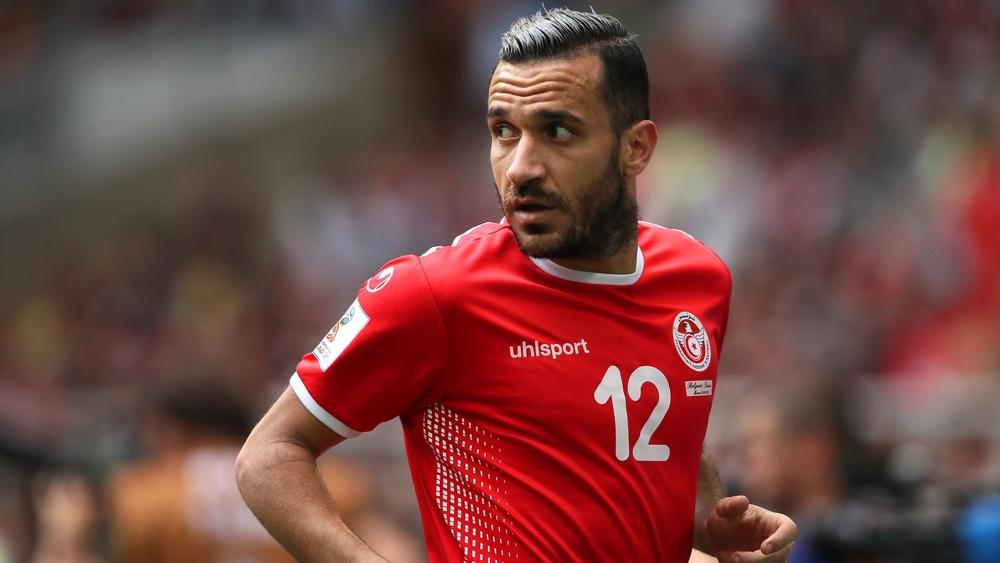 علي معلول يرفض كشف أسباب استبعاده عن منتخب تونس "تفاديا للتشويش" والطرابلسي يدلي برأيه