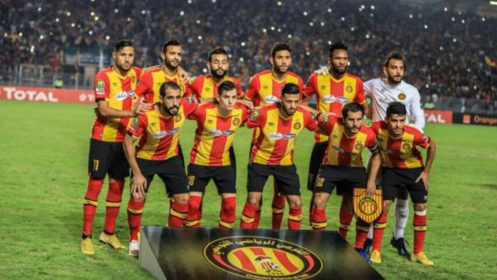 هزيمة جديدة للترجي..و "لعنة الوداد" لا زالت تطارد "المكشخين"