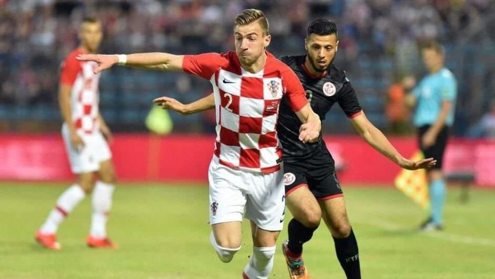 نجم الترجي يتوقع حدوث مفاجآت في كأس أفريقيا.. ويتجاهل المغرب في "قائمة المرشحين"