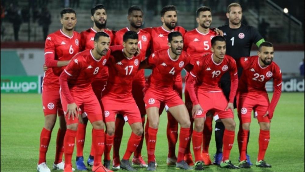 منتخب بوروندي "المغمور" يُحرج "نسور قرطاج" رغم الخسارة