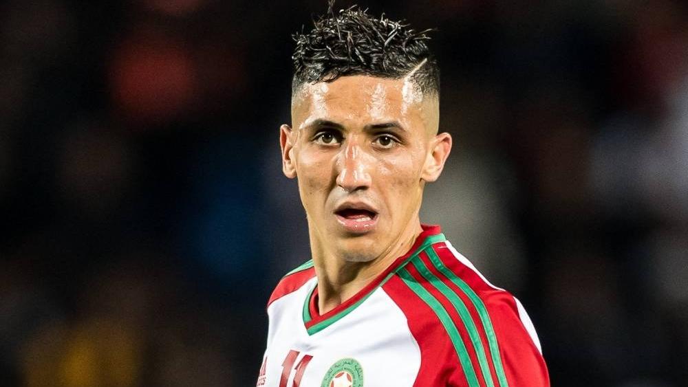 فجر: "من يقول لك إنه يشاهد الكرة منذ خمس سنوات عليه أن يتوقف عن حماقاته"