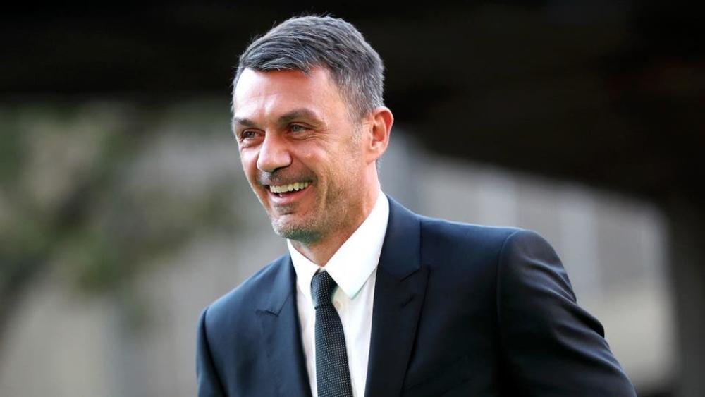 مالديني واثق من حسم مفاوضات ميلان مع ريال مدريد