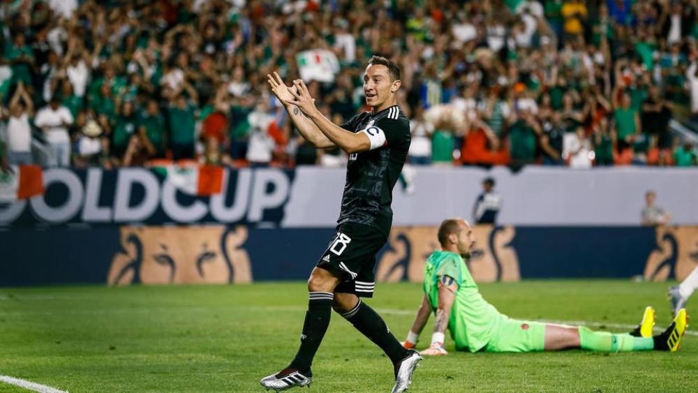 جواردادو يصل لرقم تاريخي ويقترب من منزلة كريستيانو