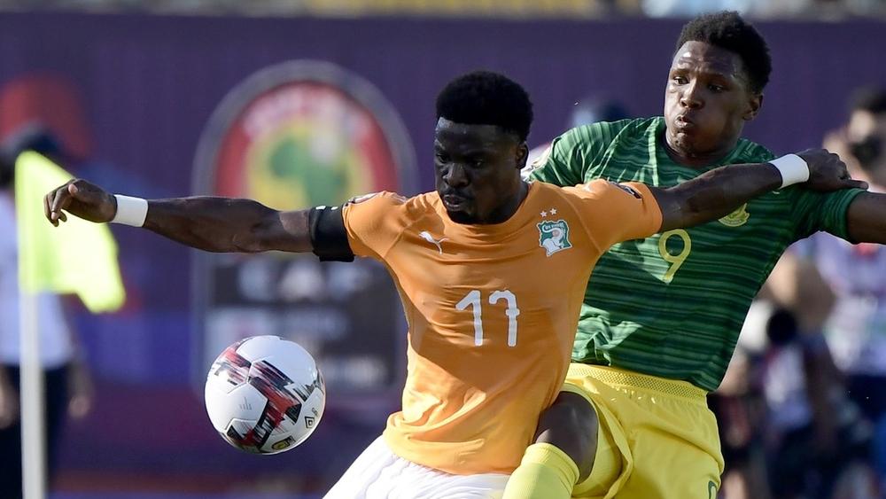 قائد الكوت ديفوار وعد بـ"تقطيع المغاربة" لكنه لم يُفلح.. والآن يسعى لـ"الانتقام"!