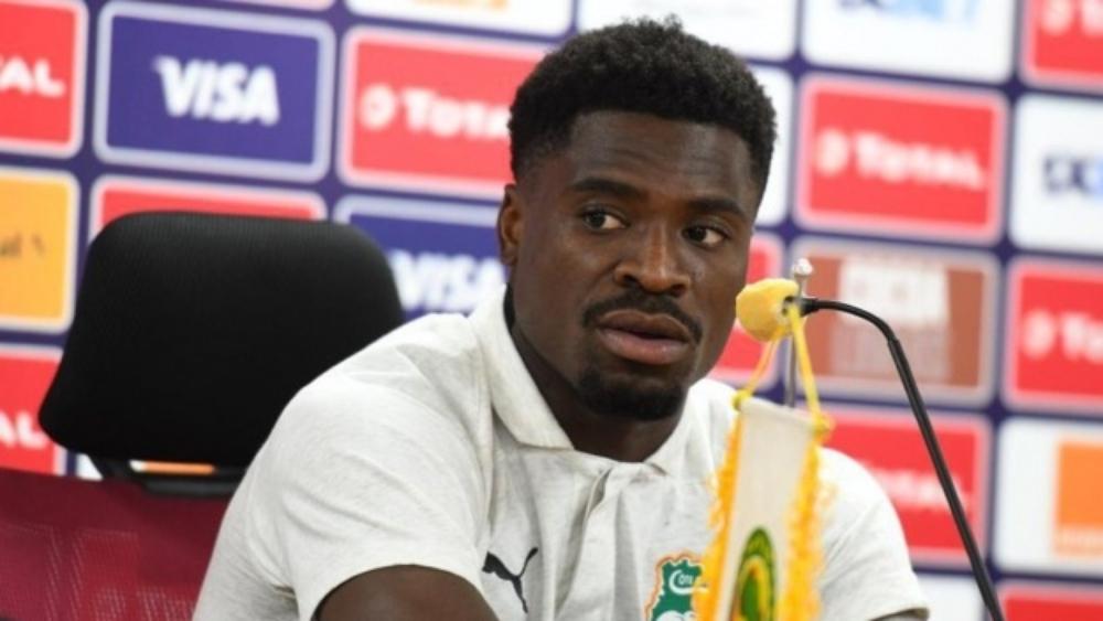 قائد الكوت ديفوار: "ليس لدينا ذكريات جميلة أمام المغرب.. لكن الوضع مختلف الآن"