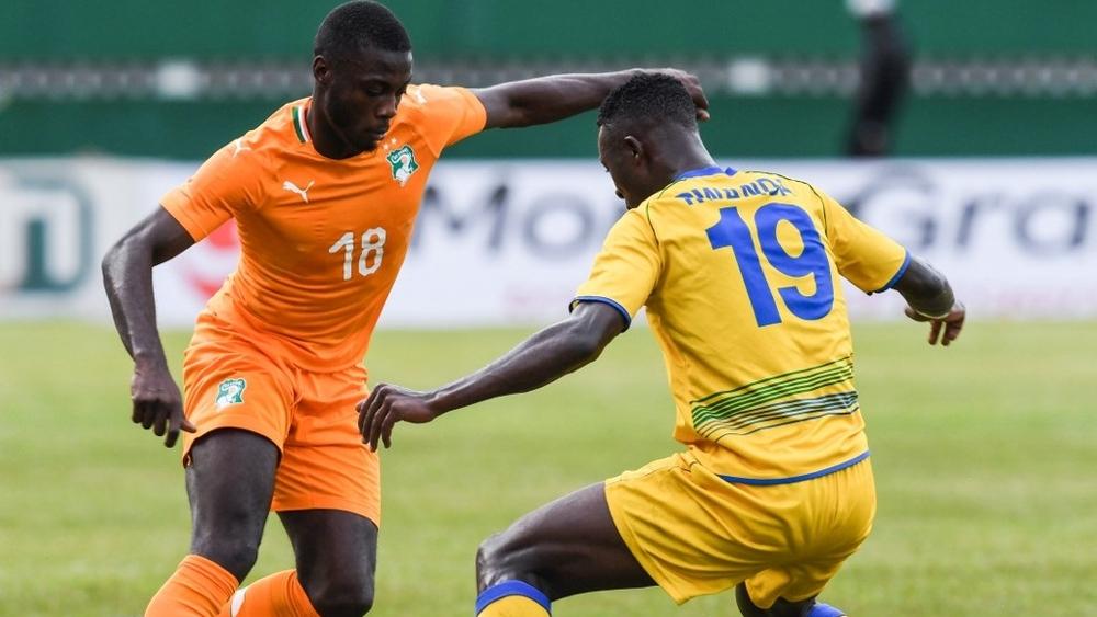 نجم الكوت ديفوار يُقدِّم اعترافاً بشأن المنتخب المغربي قبل مواجهة الغد