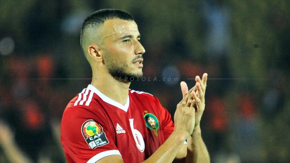 سايس: "كان بإمكاننا تسجيل أكثر من هدف"