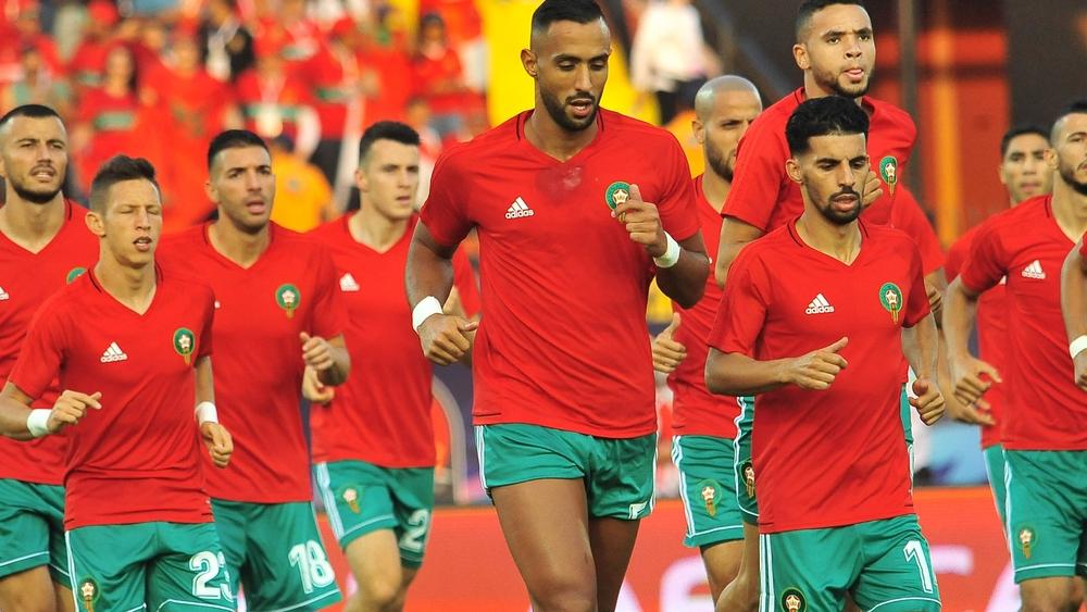 جديد أخبار المنتخب الوطني بعد التأهل للدور ثمن النهائي