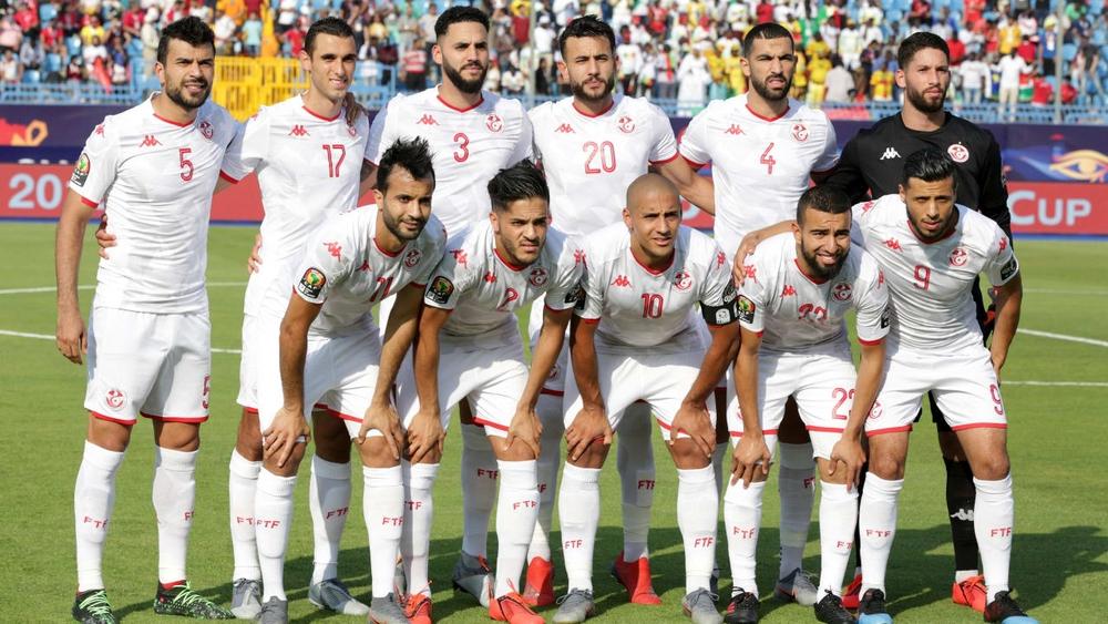 الأجواء "مضطربة" بين لاعبي منتخب تونس.. "البعض رسميتهم لا تناقش"