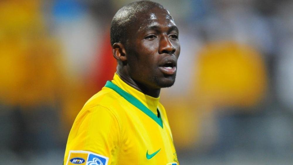 لاعب جنوب أفريقيا لـ"البطولة": "هذه هي الفكرة التي أخذتها عن المنتخب المغربي"