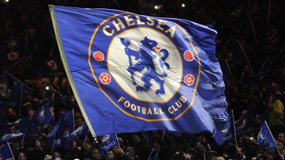 تشيلسي وعقوبة الـ"فيفا"... رب ضارة نافعة؟