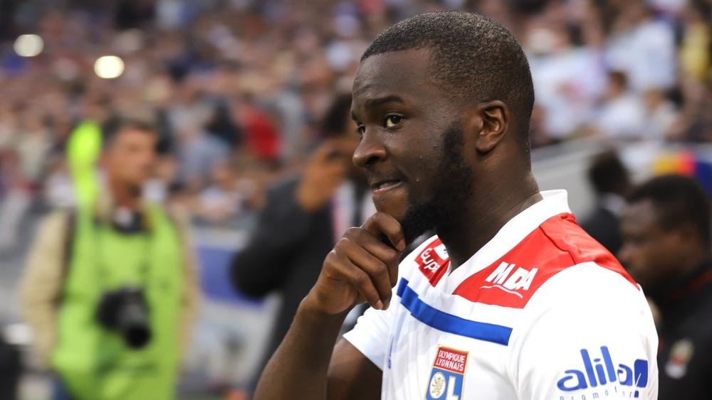 توتنهام يقترب من حسم "أغلى صفقة" في تاريخ النادي