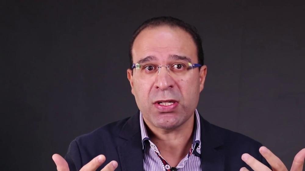 هكذا علَّق الشوالي على أداء المنتخب التونسي ووضعيته الحالية