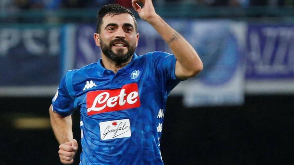 رسميا: ألبيول يعود إلى "الليغا" من بوابة فياريال