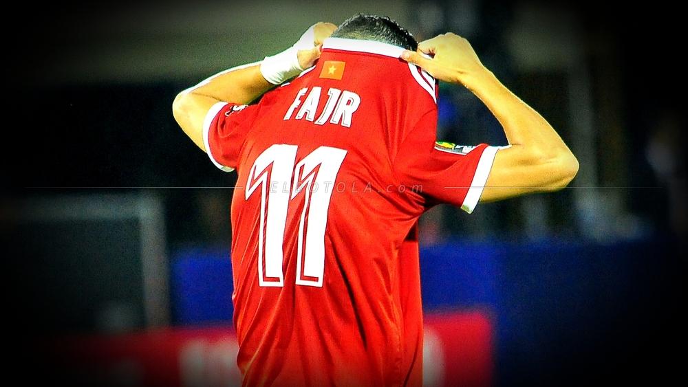 وجهة نظر: "الفياق بكري بالذهب مشري..!"