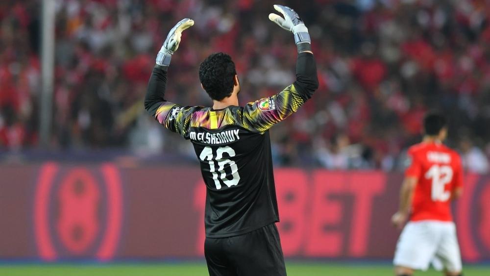 مصر تغادر كأس أمم أفريقيا وتلحق بالمغرب خارج المنافسة