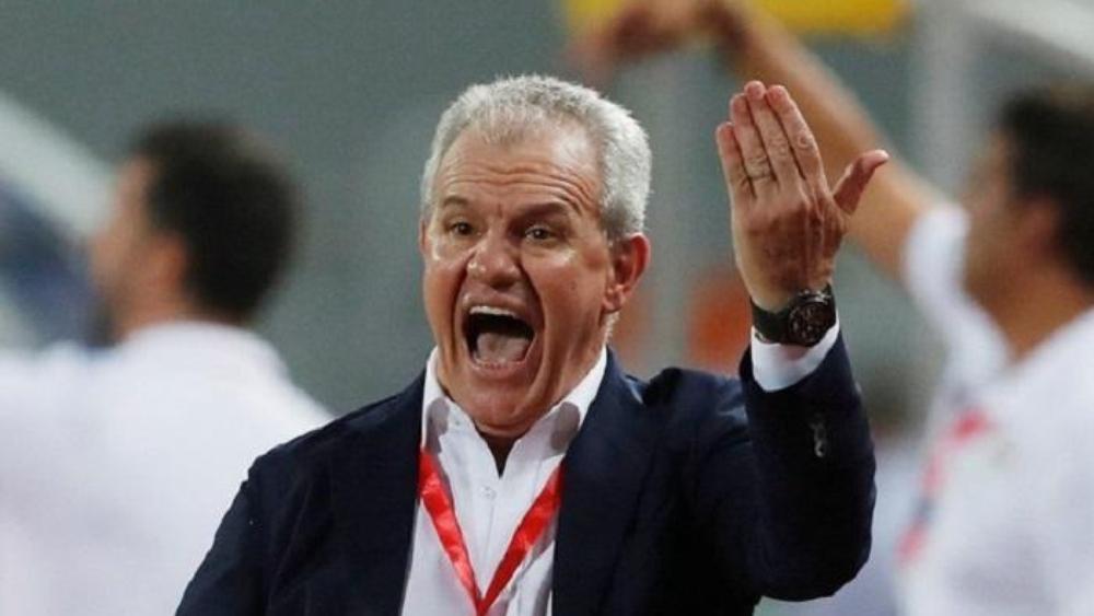 رسميًا | وابل من الإقالات والاستقالات بعد إخفاق الفراعنة