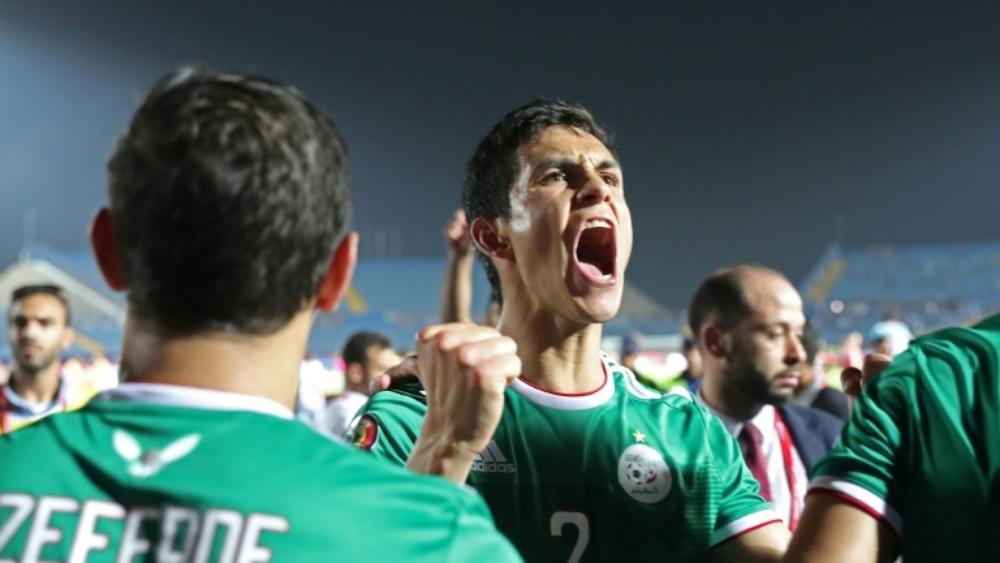 أمم إفريقيا 2019: نصف نهائي بعزيمة الجزائر و تونس و خطورة السنغال ونيجيريا