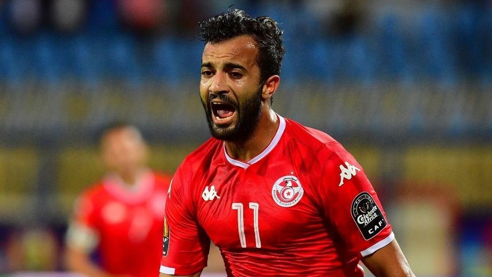 طه خنيسي عن الفوز على غانا ومدغشقر: "سنلعب بنفس الروح للفوز على السنغال غدا"