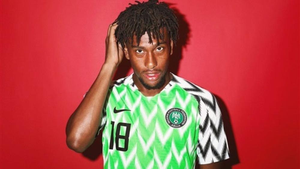 أيوبي: تعلمنا من أخطاء الجزائر وسنسعى للفوز على تونس