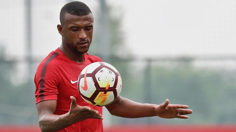 ميركاتو "البطولة"/ خاص: الوداد قد يُعيد الكعبي للدوري المغربي