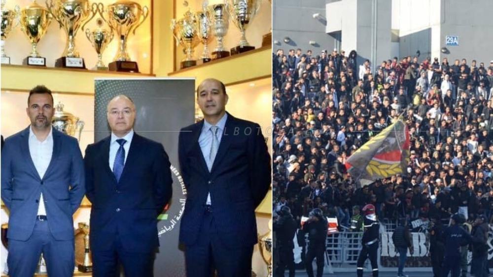 مقولة "إنشتاين" تُلخِّص حكاية الجيش الملكي .. سلك نفس الخطوات وانتظار نتائج مُختلفة