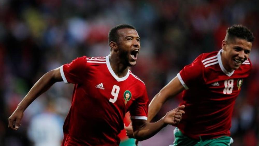 ميركاتو "البطولة": خاص/ الكعبي قريب من حمل قميص الوداد