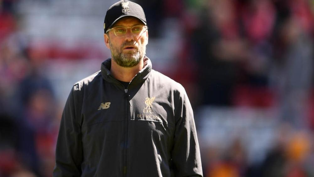 كلوب يساند مشروعًا رياضيًا للأطفال في أفريقيا