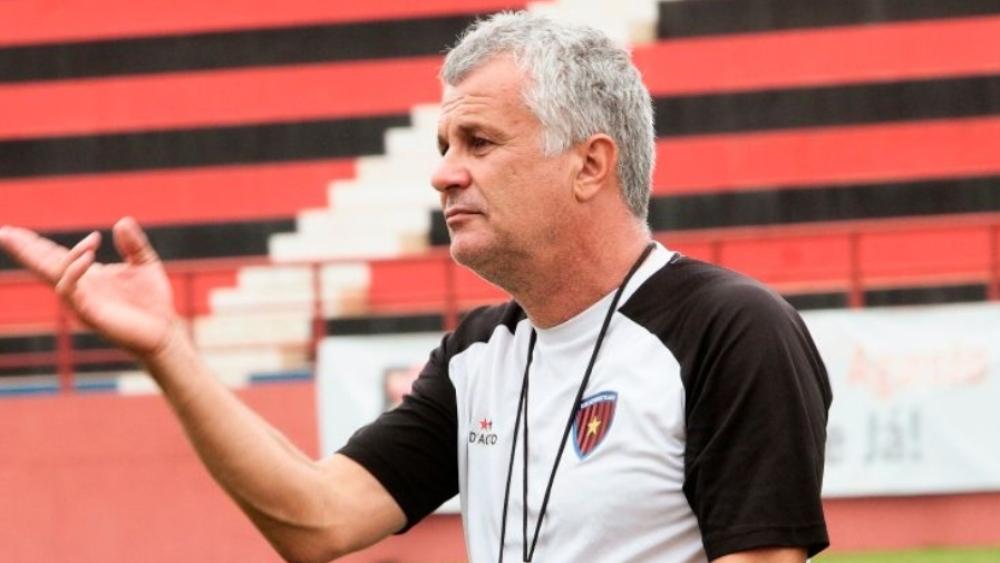 الوداد يفوز في أولى مبارياته الودية تحت قيادة المدرب الصربي زوران مانولوفيتش