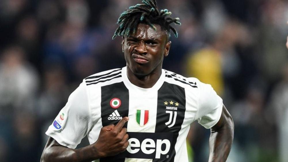 إيفرتون يستعد للإعلان عن صفقتين من العيار الثقيل