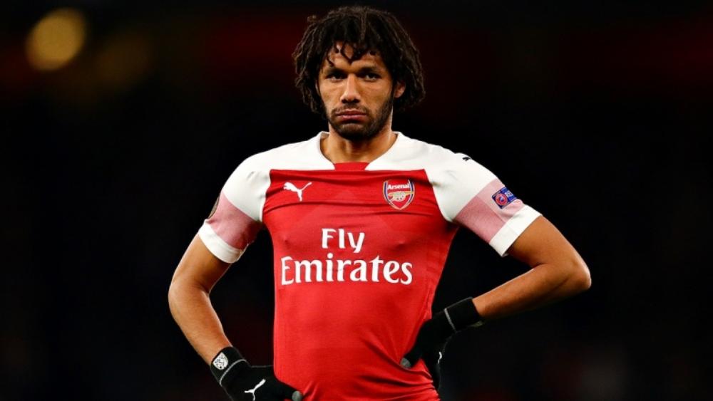 الشرطة المصرية تكشف التفاصيل المتعلقة بالجثة المجهولة التي عثر عليها في منزل محمد النني