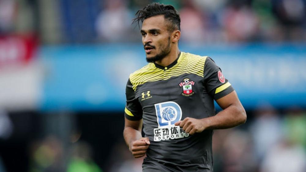 جماهير ساوثهامبتون تلمس "التغيير" في بوفال "الموهوب".. وتدعو للإبقاء عليه في الفريق