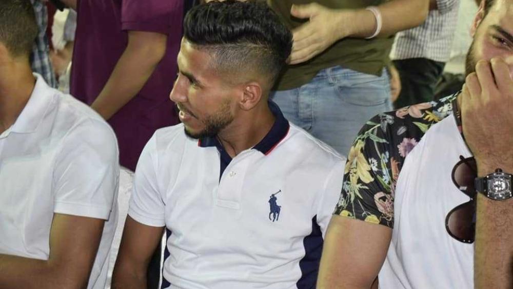 مرتضى منصور: دفعنا أموال أوناجم نقدًا للوداد