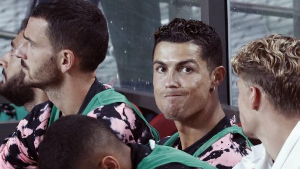 رئيس يوفنتوس يخرج للدفاع عن ناديه ويكشف سبب غياب كريستيانو أمام نجوم الدوري الكوري الجنوبي