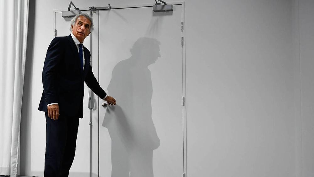 خليلودزيتش سيودع جماهير نانت اليوم الجمعة.. ويقترب من تدريب المغرب