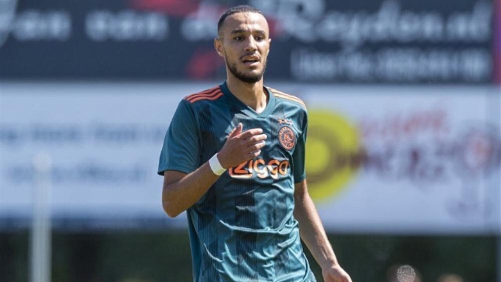 مزراوي: "من المؤسف خسارة النقاط في أول مباراة بالدوري"