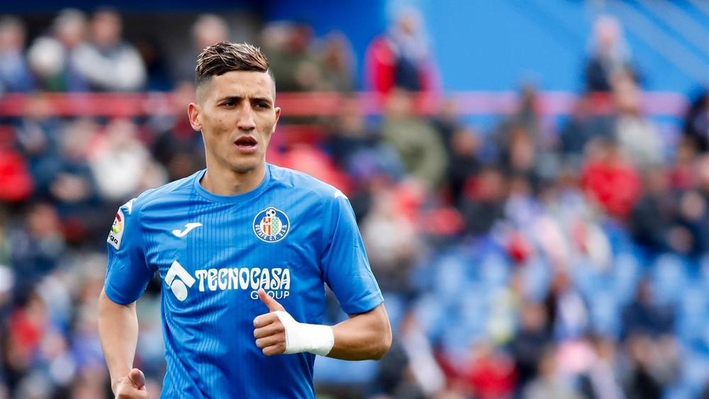 خيتافي يُقدِّم فيصل فجر لوسائل الإعلام يوم غد الثلاثاء