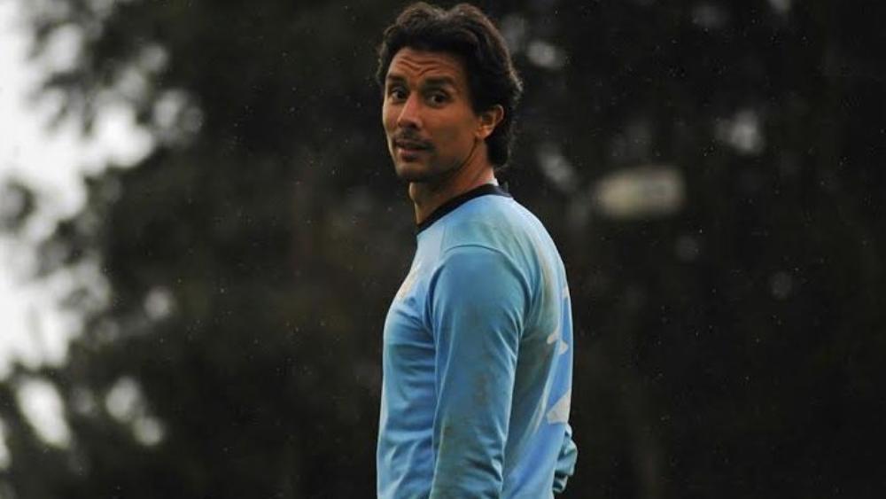 ميركاتو "البطولة"/ ياسين الحظ ينضم إلى شباب المحمدية