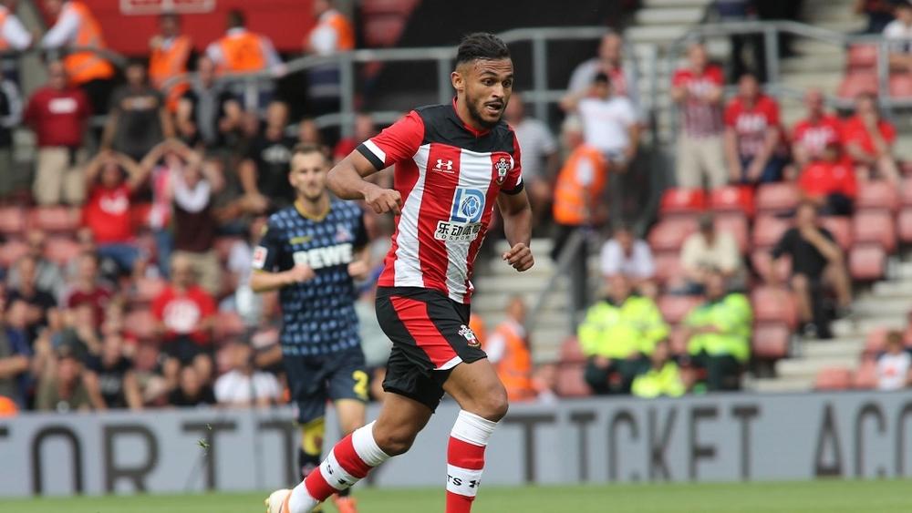 مدرب ساوثامبتون: "هناك احتمال لرحيل بعض اللاعبين"