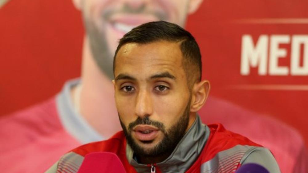 بنعطية كاد ينضم إلى "البريمييرليغ" سنة 2010 بـ100 ألف جنيه إسترليني!