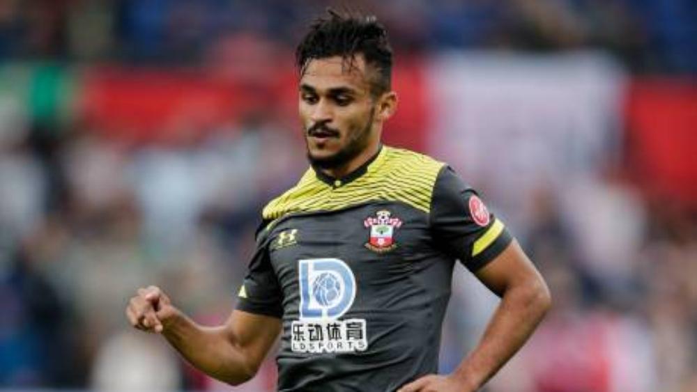 بعد مطالبة الجماهير بإشراكه كأساسي.. سفيان بوفال يغيب أمام ليفربول