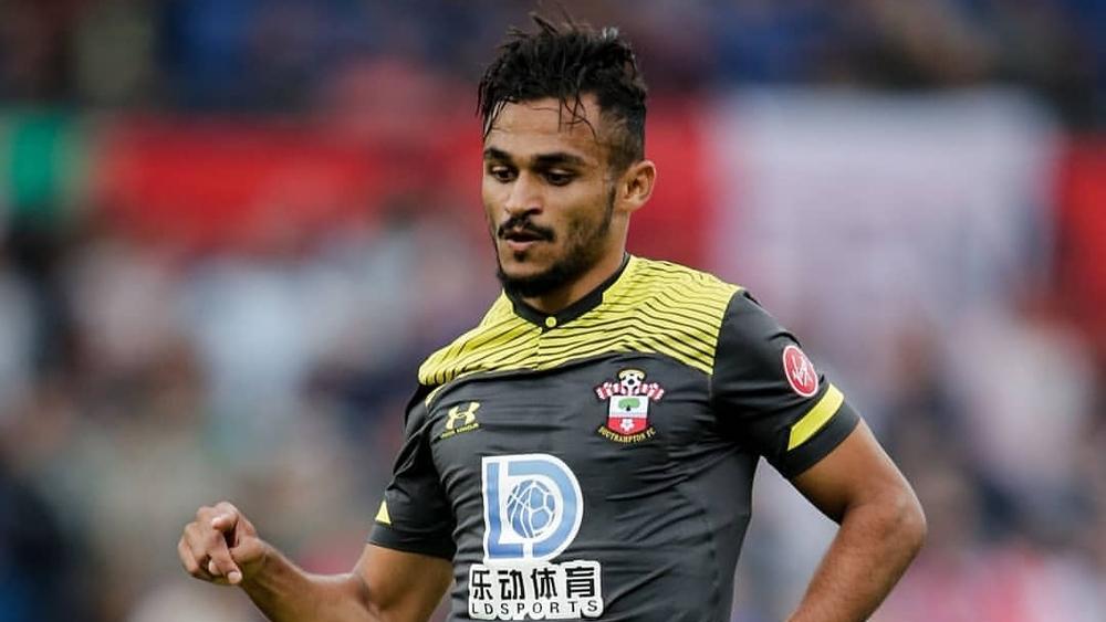 سيلتا فيغو يعترف بِمُحاولاته لاستعادة سفيان بوفال