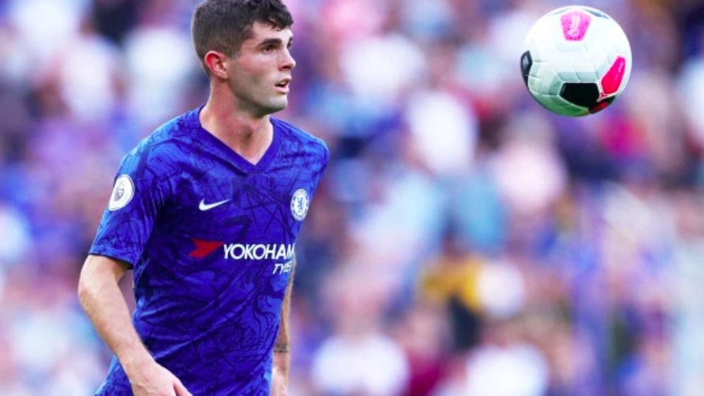 بوليسيتش رفض اللعب لمان يونايتد لأن والده يكره مورينيو