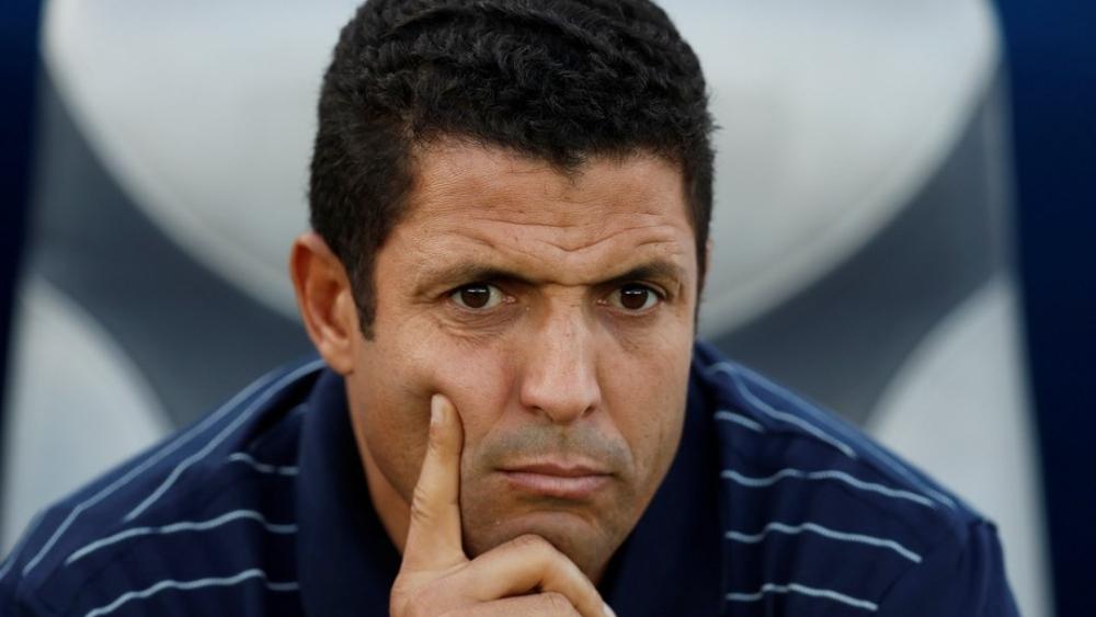 عموتة: "المنتخب المحلي ينتظره مشوار شاق بداية بمواجهة الجزائر و الكرة المغربية تدخل مرحلة جديدة بعد الكان"