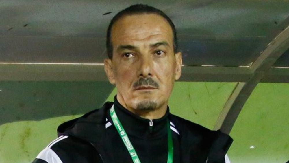 مدرب إتحاد طنجة: "انتهاء رحلتنا العربية لن يؤثر علينا و الفريق بدأ الموسم بانطلاقة قوية"